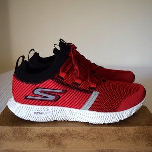 Skechers GoRun Horizon Men’s Sneakers Size 10
